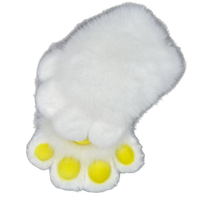 Animal Claw Cosplay Gloves