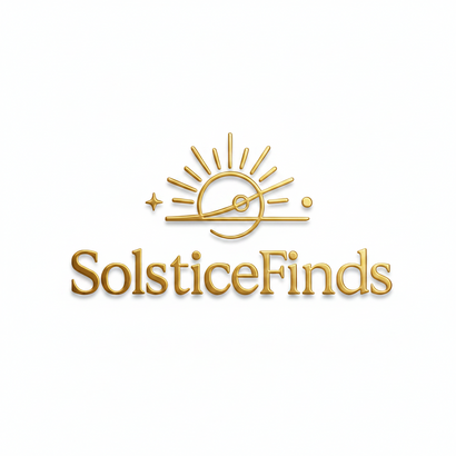 Solsticefinds