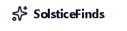 SolsticeFinds